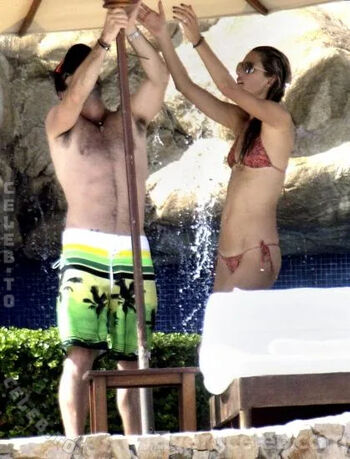 Leaked Alessandra ambrosio  page private photo viral onlyfans
