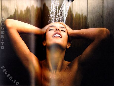 Leaked Alessandra ambrosio  page private photo viral onlyfans