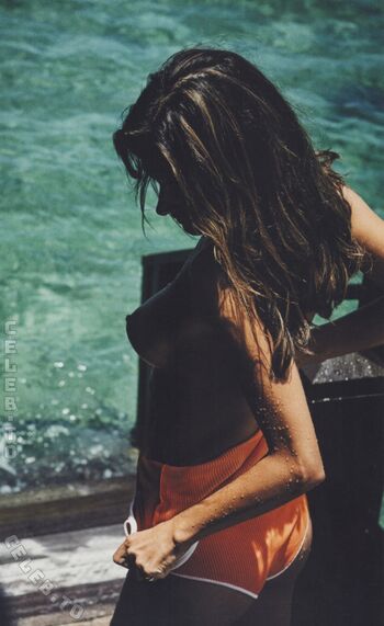 Alessandra Ambrosio