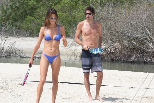 Leaked Alessandra ambrosio  page private photo viral onlyfans