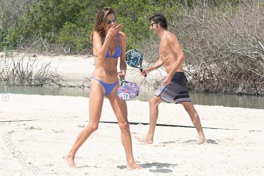 Leaked Alessandra ambrosio  page private photo viral onlyfans