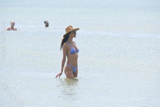 Leaked Alessandra ambrosio  page private photo viral onlyfans