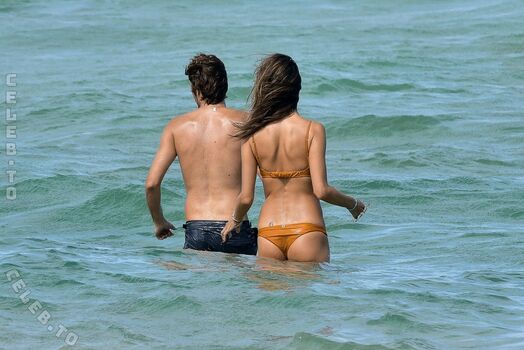 Leaked Alessandra ambrosio  page private photo viral onlyfans