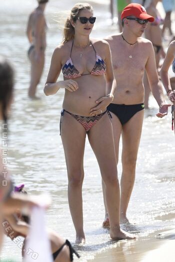 Alessandra Ambrosio