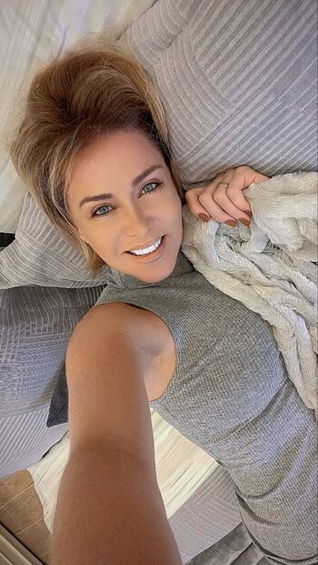 Leaked Alessandra espanha private photo viral onlyfans