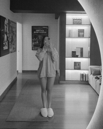 Leaked Alessandra fuller private photo viral onlyfans