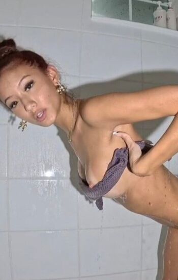 Leaked Alessandra liu private photo viral onlyfans