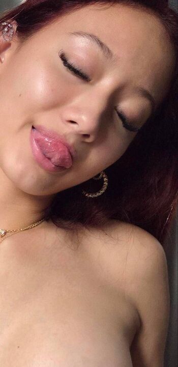 Leaked Alessandra liu  page private photo viral onlyfans