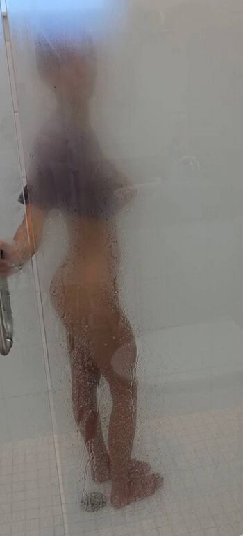 Leaked Alessandra liu  page private photo viral onlyfans