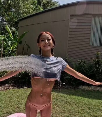 Leaked Alessandra liu  page private photo viral onlyfans