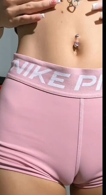 Leaked Alessandra liu  page private photo viral onlyfans