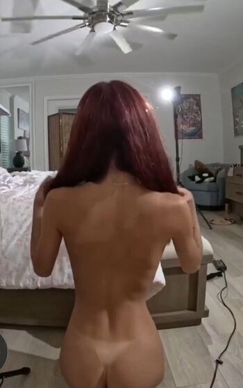Leaked Alessandra liu  page private photo viral onlyfans