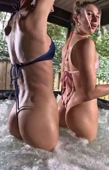 Leaked Alessandra liu private photo viral onlyfans