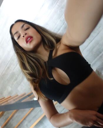 Leaked Alessandra sironi  page private photo viral onlyfans