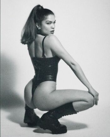Leaked Alessandra sironi private photo viral onlyfans