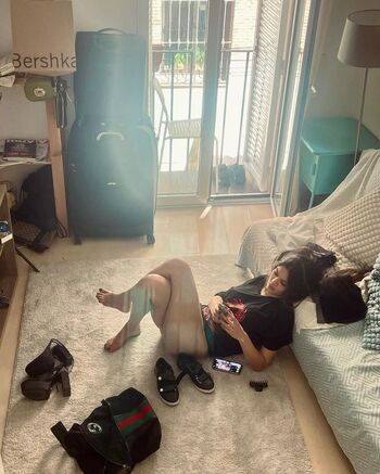 Leaked Alessandra sironi private photo viral onlyfans