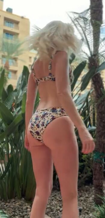 Leaked Alessandra torresani private photo viral onlyfans