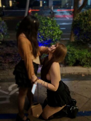 Leaked Alessc private photo viral onlyfans