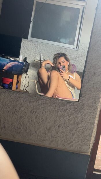 Alessia Alava