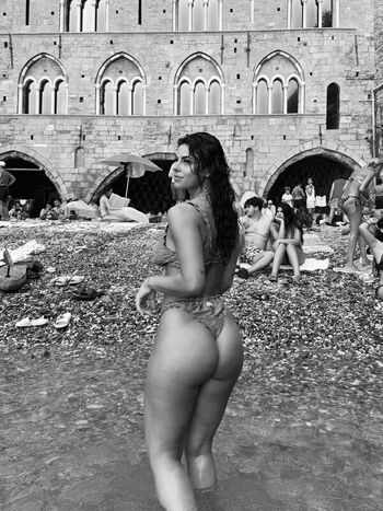 Alessia Giorgi