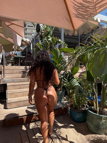 Leaked Alessia giorgi private photo viral onlyfans