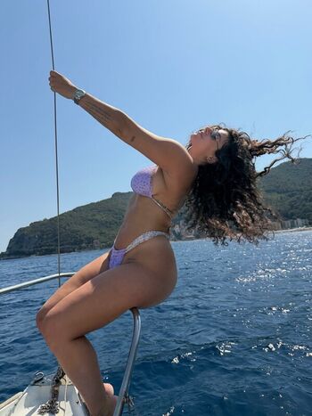 Leaked Alessia giorgi private photo viral onlyfans
