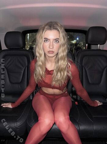 Leaked Alessia lanza private photo viral onlyfans