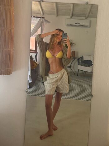 Alessia Marcuzzi