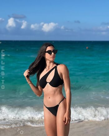 Alessia Pavese