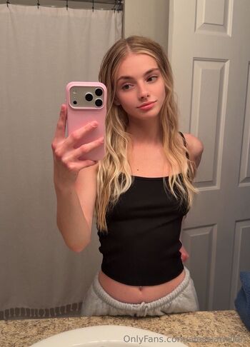 alessiamillerr
