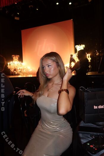 ALESSIASXR