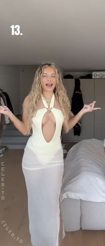 ALESSIASXR