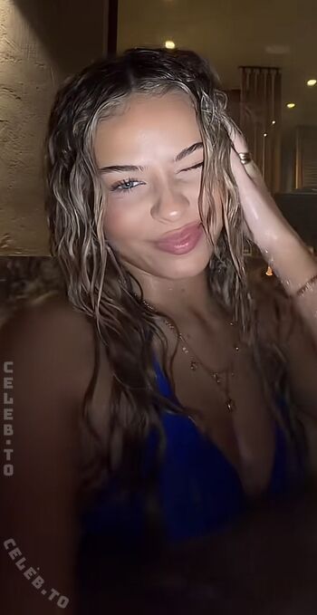 ALESSIASXR