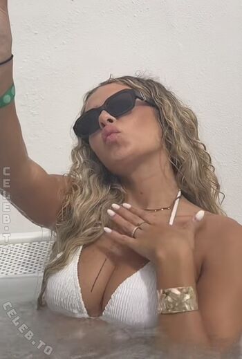 Leaked Alessiasxr private photo viral onlyfans