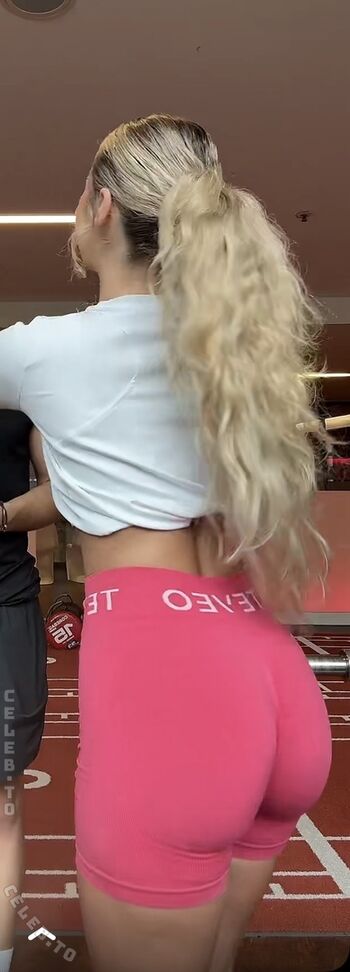 ALESSIASXR