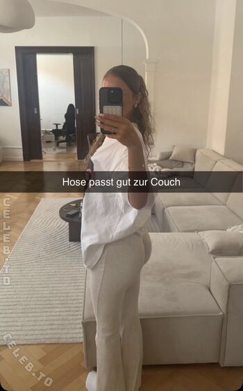 Leaked Alessiasxr private photo viral onlyfans