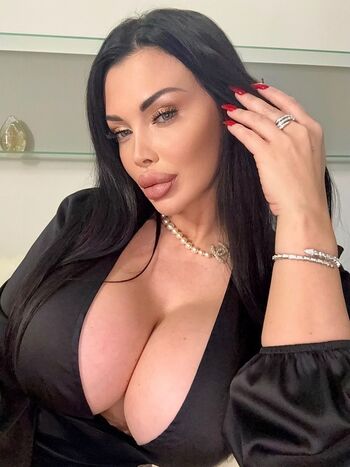 Aletta Ocean