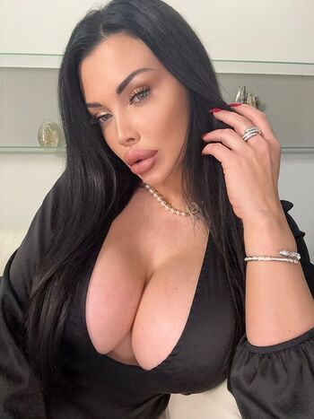 Aletta Ocean