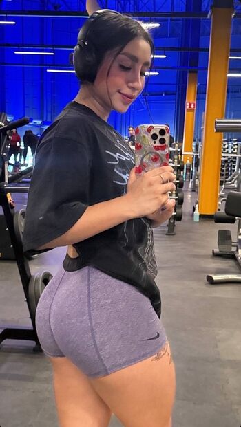 Aletxa Valenzuela