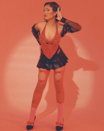 Leaked Alex bruce private photo viral onlyfans