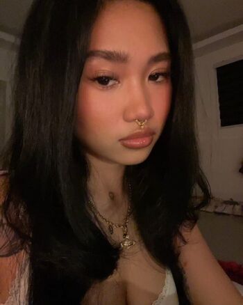 Leaked Alex bruce private photo viral onlyfans