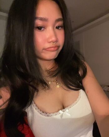 Leaked Alex bruce private photo viral onlyfans