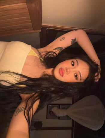 Leaked Alex bruce private photo viral onlyfans