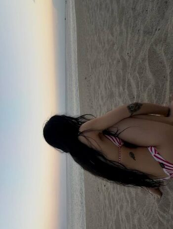 Leaked Alex bruce private photo viral onlyfans
