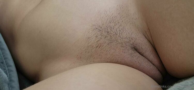 Leaked Alex coal private photo viral onlyfans