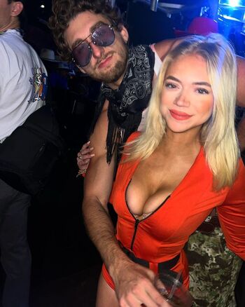 Leaked Alex cockrill private photo viral onlyfans