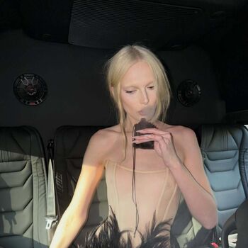 Leaked Alex consani private photo viral onlyfans
