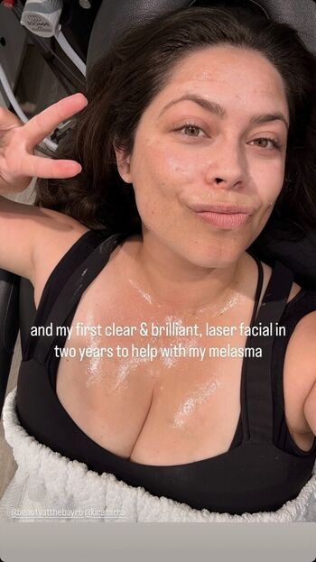 Leaked Alex curry private photo viral onlyfans