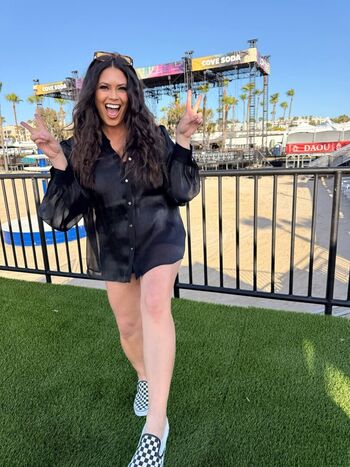 Leaked Alex curry private photo viral onlyfans