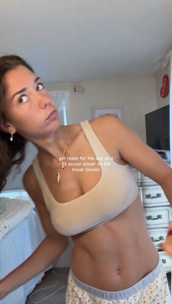 Leaked Alex darcy private photo viral onlyfans